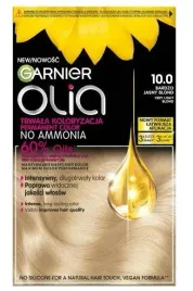 garnier-olia-farba-do-wlosow-10-0-bardzo-jasny-blond