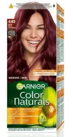 garnier-color-naturals-creme-4-62-slodka-wisnia-farba-do-wlosow