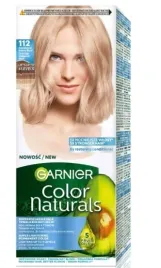 garnier-color-naturals-creme-112-antarktyczny-srebrny-blond-farba-do-wlosow