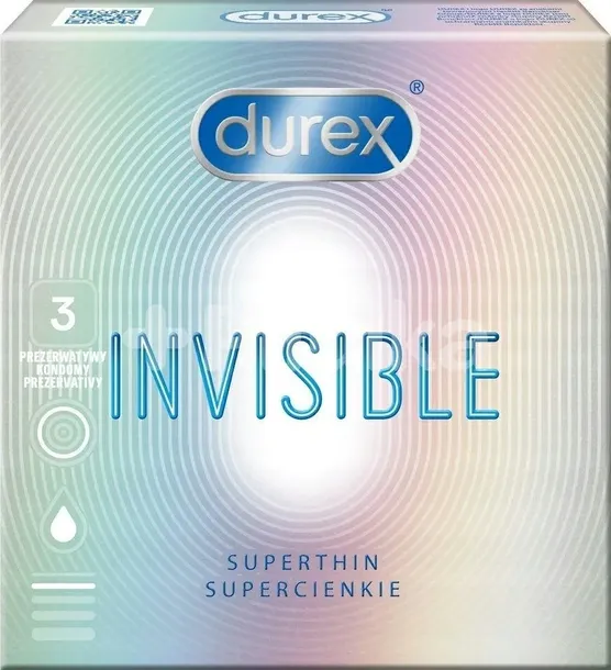 durex-prezerwatywy-invisible-3szt