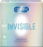 durex-prezerwatywy-invisible-3szt