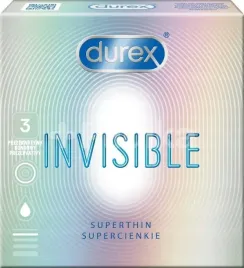 durex-prezerwatywy-invisible-3szt