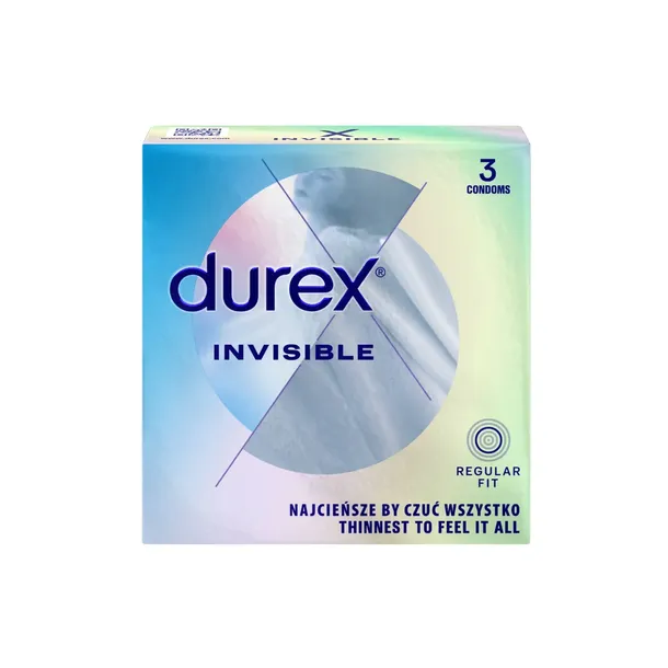durex-prezerwatywy-invisible-3szt-stan-nowy