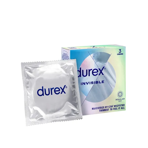 durex-prezerwatywy-invisible-3szt-waga-z-opakowaniem-0-1-kg