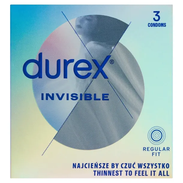 durex-prezerwatywy-invisible-3szt-rodzaj-cienkie