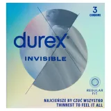 durex-prezerwatywy-invisible-3szt-rodzaj-cienkie