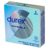 durex-prezerwatywy-invisible-3szt-marka-durex