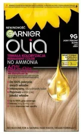 garnier-olia-farba-do-wlosow-9g-jasny-perlowy-blond