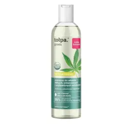 tolpa-green-szampon-wzmacnianiajacy-do-wlosow-olej-z-konopi-i-awokado-300ml