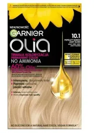 garnier-olia-farba-do-wlosow-10-1-popielaty-bardzo-jasny-blond
