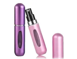 ecarla-zestaw-mini-atomizerow-podroznych-na-perfumy-5ml-2szt