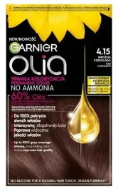 garnier-olia-farba-do-wlosow-4-15-mrozna-czekolada