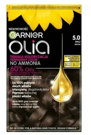 garnier-olia-farba-do-wlosow-5-0-braz
