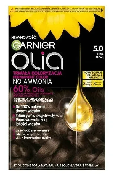garnier-olia-farba-do-wlosow-5-0-braz