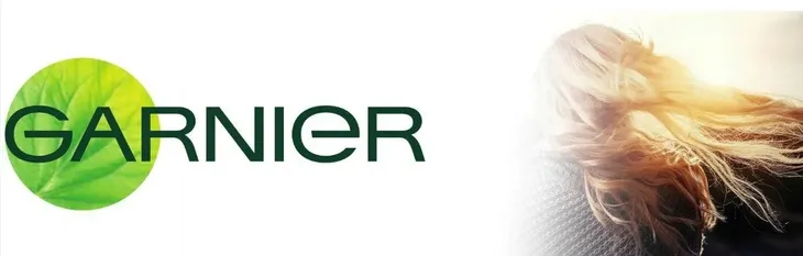 garnier-olia-farba-do-wlosow-5-0-braz-stan-nowy