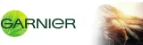 garnier-olia-farba-do-wlosow-5-0-braz-stan-nowy