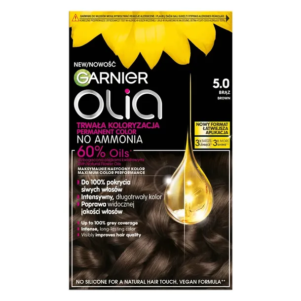 garnier-olia-farba-do-wlosow-5-0-braz-marka-garnier