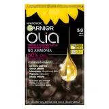 garnier-olia-farba-do-wlosow-5-0-braz-marka-garnier