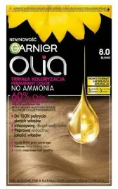 garnier-olia-farba-do-wlosow-8-0-blond