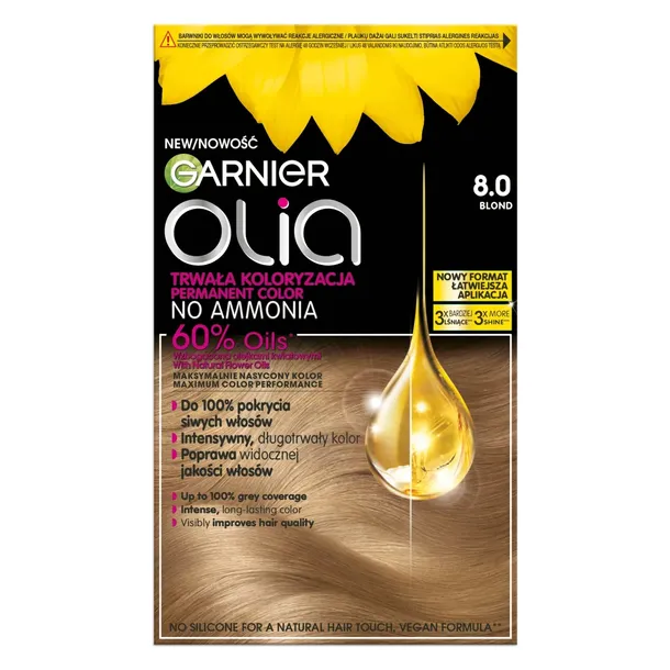 garnier-olia-farba-do-wlosow-8-0-blond-stan-nowy