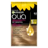 garnier-olia-farba-do-wlosow-8-0-blond-stan-nowy
