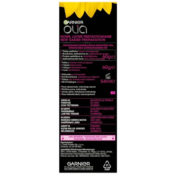 garnier-olia-farba-do-wlosow-8-0-blond-nazwa-koloru-producenta-blond