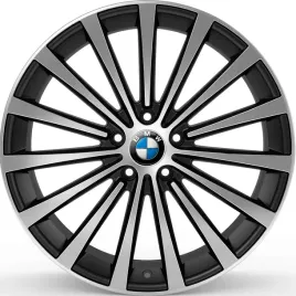 nowe-alufelgi-20-do-bmw-seria-3-3-v-seria-4-3c-2