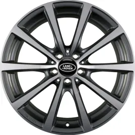 nowe-alufelgi-18-do-land-rover-discovery-sport-lc-freelander-lf-15