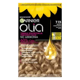 garnier-olia-farba-do-wlosow-7-13-bezowy-ciemny-blond