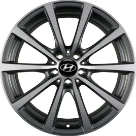 nowe-alufelgi-18-do-hyundai-santa-fe-dm-ix35-el-26