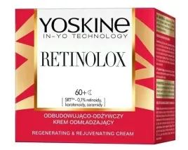 yoskine-retinolox-krem-na-noc-60-50ml