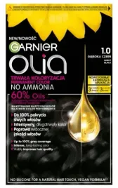 garnier-olia-farba-do-wlosow-1-0-gleboka-czern
