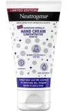 neutrogena-krem-do-rak-skoncentrowany-75ml-stan-nowy