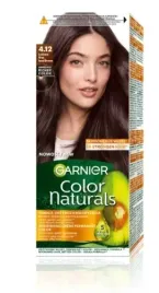 garnier-color-naturals-creme-4-12-lodowy-braz-farba-do-wlosow