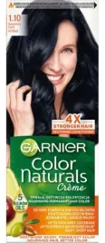 garnier-color-naturals-creme-1-10-granatowa-czern-farba-do-wlosow