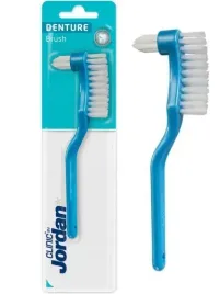jordan-clinic-denture-brush-szczoteczka-do-protez