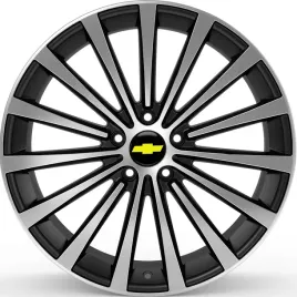 nowe-alufelgi-20-do-chevrolet-camaro-a1xc-2