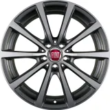 nowe-alufelgi-18-do-fiat-doblo-e