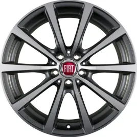 nowe-alufelgi-18-do-fiat-doblo-e