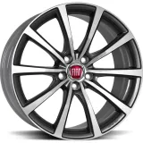 nowe-alufelgi-18-do-fiat-doblo-e-stan-nowy