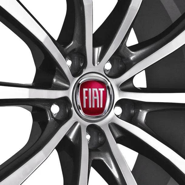 nowe-alufelgi-18-do-fiat-doblo-e-waga-z-opakowaniem-36-kg