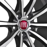 nowe-alufelgi-18-do-fiat-doblo-e-waga-z-opakowaniem-36-kg
