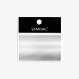 semilac-folia-transferowa-01-silver-stan-nowy