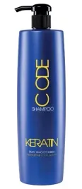 stapiz-keratin-code-szampon-do-wlosow-z-keratyna-1000ml