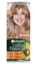 garnier-color-naturals-creme-813-naturalny-jasny-blond-farba-do-wlosow