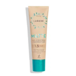 lumene-podklad-matujacy-do-twarzy-matte-oil-control-1-5-fair-30ml