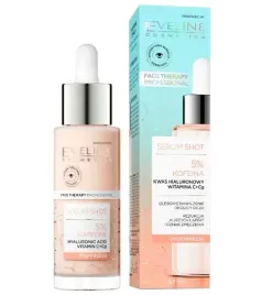eveline-serum-shot-5percent-kofeina-nawilzajace-serum-pod-oczy-i-na-powieki-30-ml