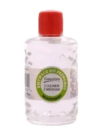 concertino-zmywacz-do-paznokci-bezacetonowy-z-olejkiem-z-wiesiolka-50ml