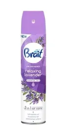 brait-odswiezacz-powietrza-relaxing-lavender-300ml