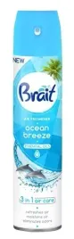 brait-odswiezacz-powietrza-ocean-breeze-300ml